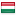 vallalkozzhatekonyanklub.net server is located in Hungary